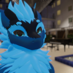 Ultimate VRChat Avatar Collection: Best Picks on Gumroad for 2024