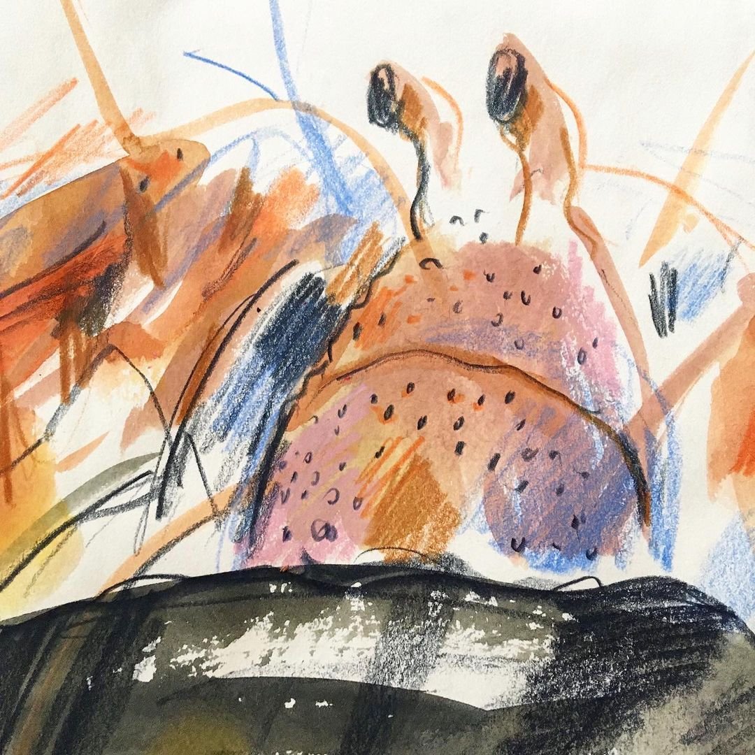 Laura McKendry's Watercolor and Charcoal Sketching Course: Is It Worth It?