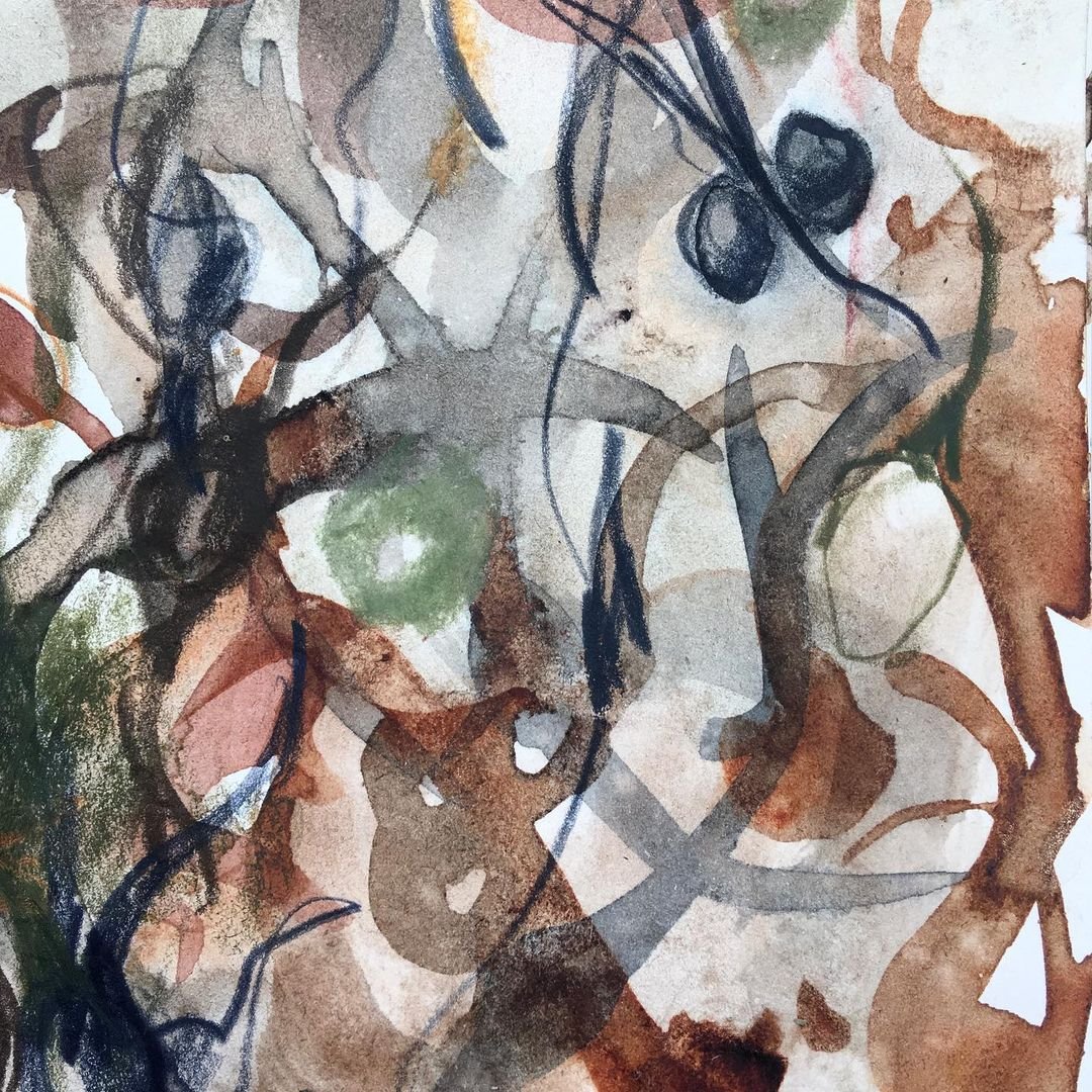 Laura McKendry's Watercolor and Charcoal Sketching Course: Is It Worth It?