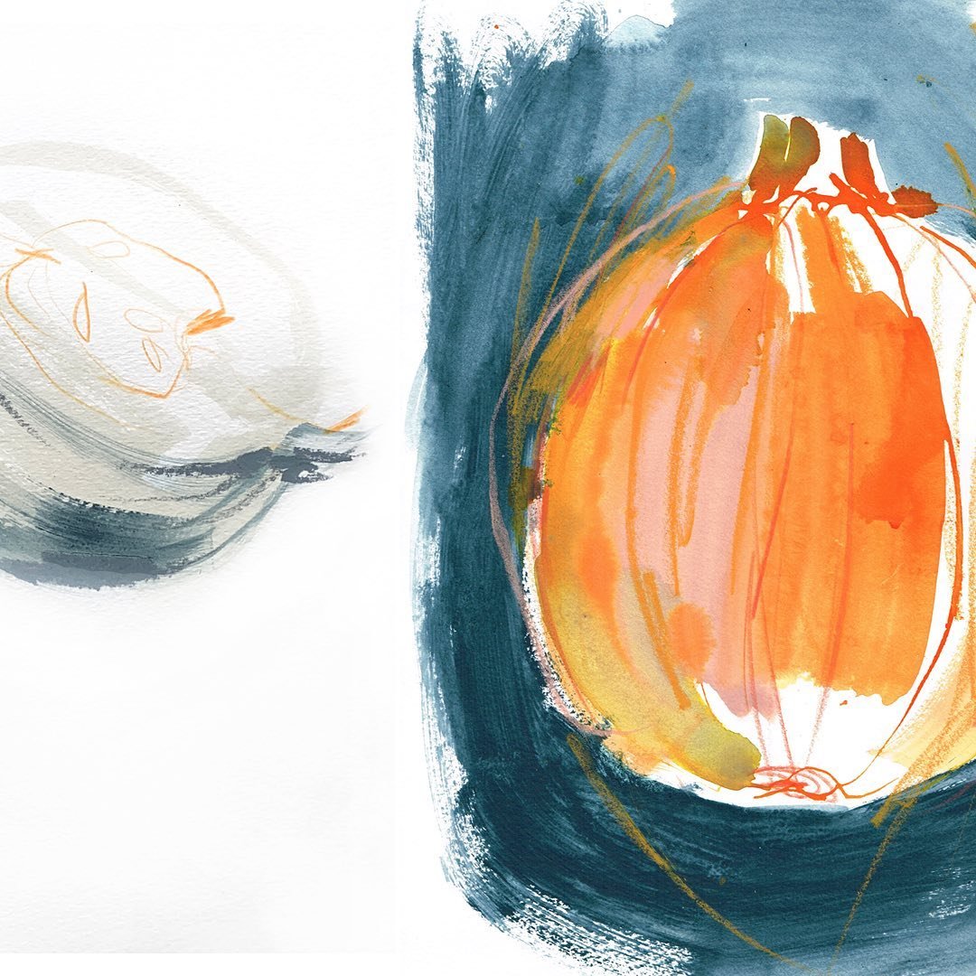 Laura McKendry's Watercolor and Charcoal Sketching Course: Is It Worth It?