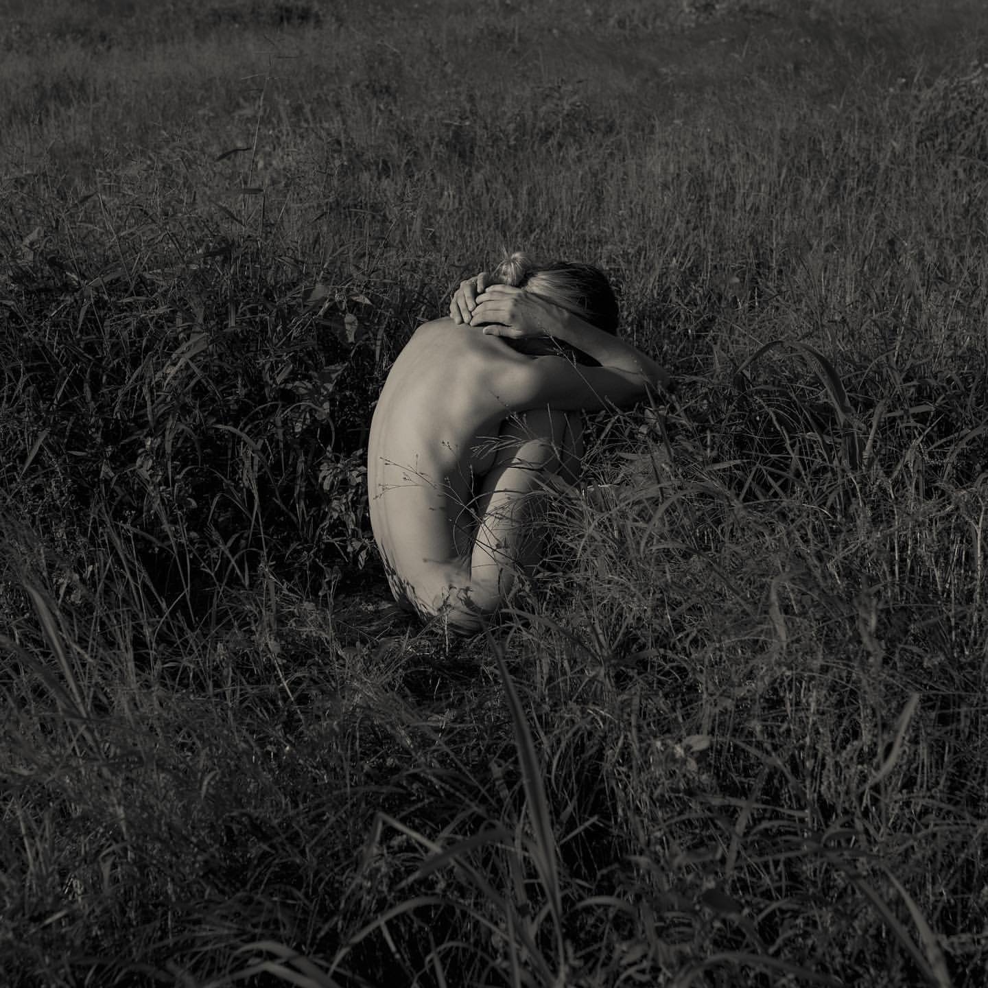 Autorretrato artístico: curso práctico de fotografía introspectiva