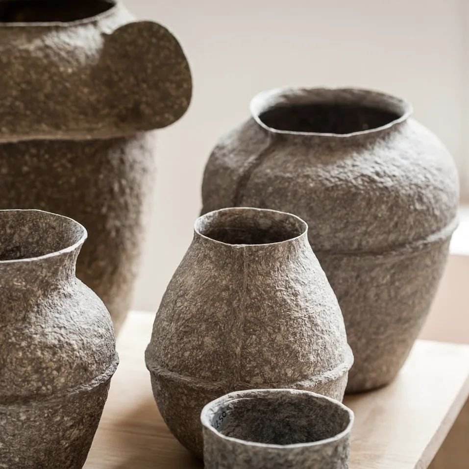 Is Debbie Wijskamp's Paper Pulp Objects Course Worth It?