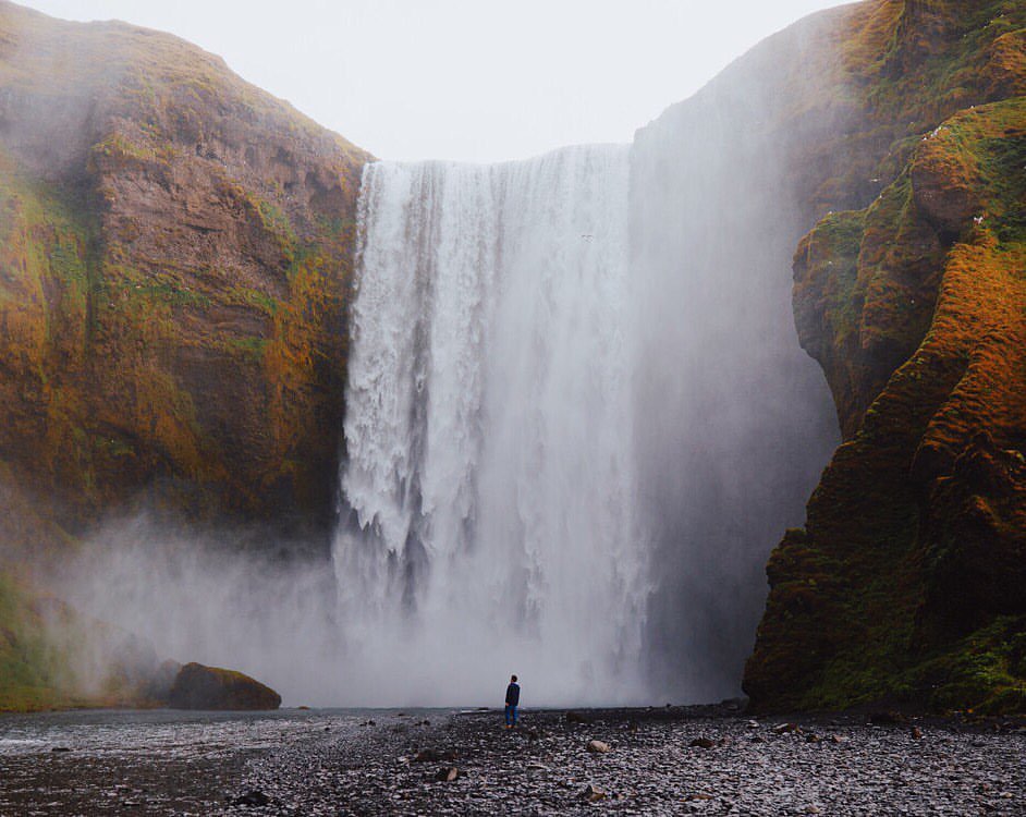 Travel Photography Mastery: Transform Your Skills with Practical Techniques  