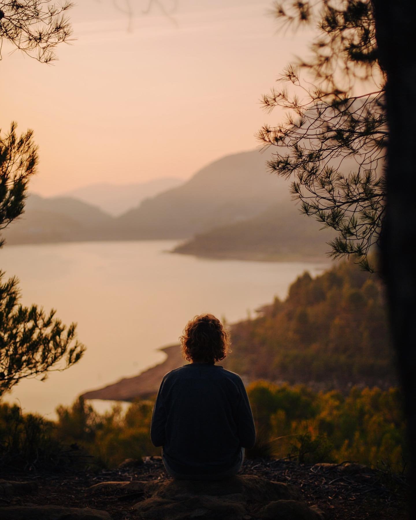 Maestría en Fotografía de Estilo de Vida y Viajes: Un Curso con Julia Nimke  