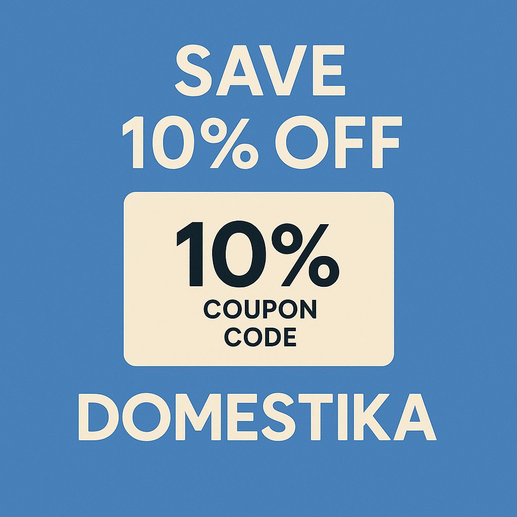 Inspiration at 20% Off: Domestika April Promo Codes by Try 1,000+ courses free