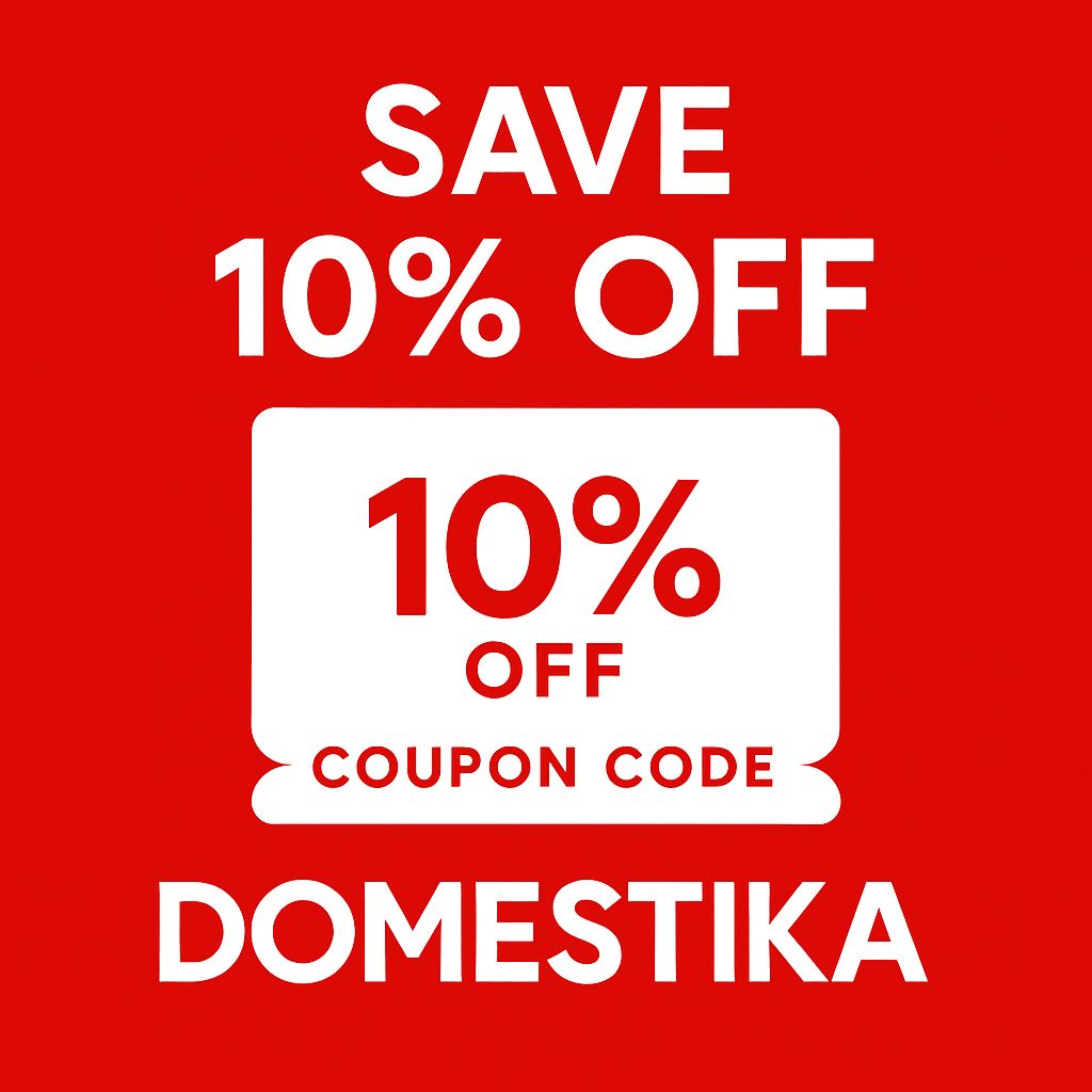 Last Chance: 20% Off Domestika Classes - April Deal by Try 1,000+ courses free